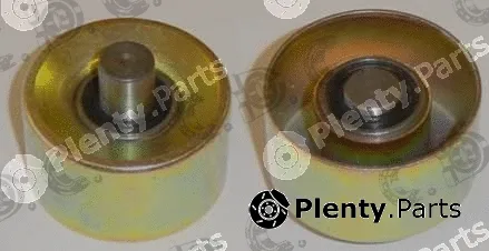Autokit 03.035 — Deflection/Guide Pulley, timing belt