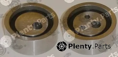 Autokit 03.591 — Tensioner Pulley, timing belt