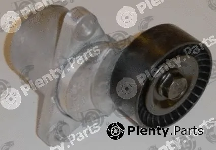 Autokit 03.80558 — Belt Tensioner, V-ribbed belt