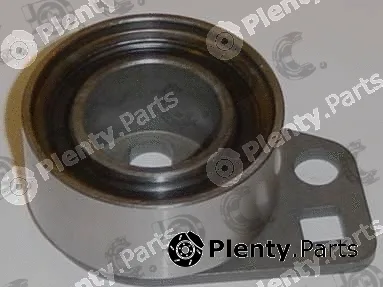 Autokit 03.599 — Tensioner Pulley, timing belt