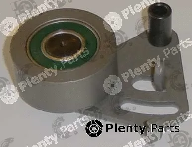 Autokit 03.311 — Tensioner Pulley, timing belt