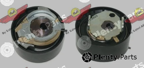 Autokit 03.82291 — Tensioner Pulley, timing belt