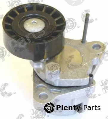 Autokit 03.81141 — Belt Tensioner, V-ribbed belt