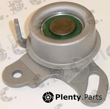 Autokit 03.384 — Tensioner Pulley, timing belt