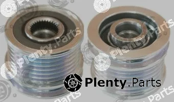 Autokit 03.80353 — Alternator Freewheel Clutch
