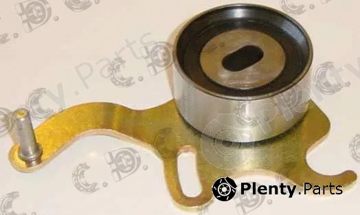 Autokit 03.348 — Tensioner Pulley, timing belt