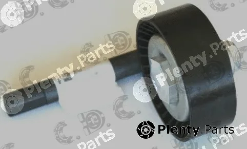 Autokit 03.81340 — Belt Tensioner, V-ribbed belt