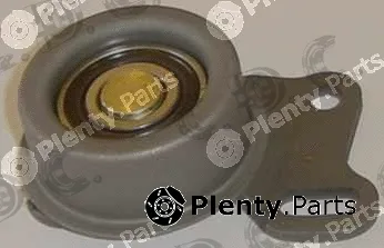 Autokit 03.668 — Tensioner Pulley, timing belt