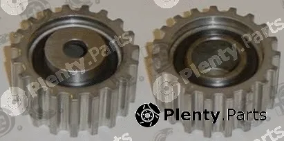Autokit 03.179 — Deflection/Guide Pulley, timing belt
