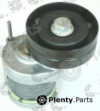 Autokit 03.81007 — Belt Tensioner, V-ribbed belt
