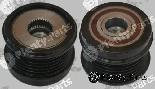 Autokit 03.81996 — Alternator Freewheel Clutch