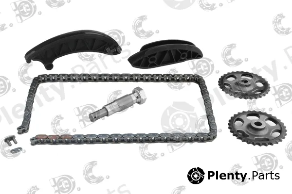 Autokit 03.89073K — Timing Chain Kit