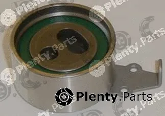 Autokit 03.80165 — Tensioner Pulley, timing belt