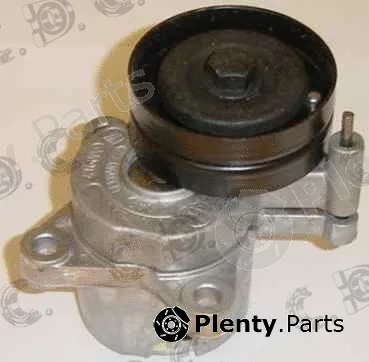 Autokit 03.80694 — Belt Tensioner, V-ribbed belt