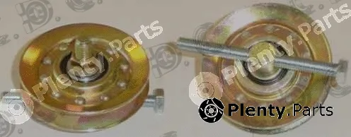 Autokit 03.80294 — Belt Tensioner, V-ribbed belt