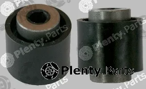 Autokit 03.81945 — Deflection/Guide Pulley, timing belt