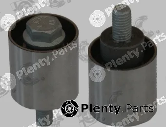 Autokit 03.81911 — Deflection/Guide Pulley, timing belt