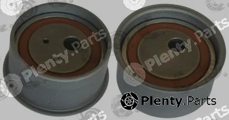 Autokit 03.81632 — Tensioner Pulley, timing belt