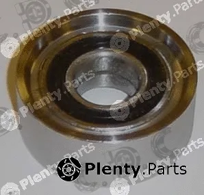 Autokit 03.007 — Deflection/Guide Pulley, timing belt