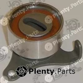 Autokit 03.434 — Tensioner Pulley, timing belt