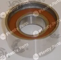Autokit 03.80675 — Deflection/Guide Pulley, timing belt