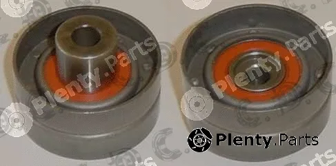 Autokit 03.410 — Deflection/Guide Pulley, timing belt