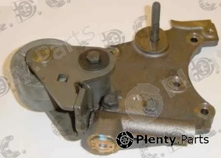 Autokit 03.477 — Tensioner Pulley, timing belt