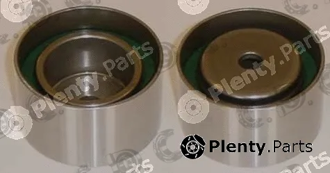 Autokit 03.482 — Deflection/Guide Pulley, timing belt