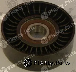 Autokit 03.80941 — Deflection/Guide Pulley, V-ribbed belt