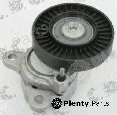 Autokit 03.80895 — Belt Tensioner, V-ribbed belt