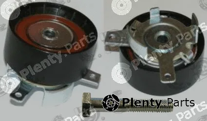 Autokit 03.81350 — Tensioner Pulley, timing belt