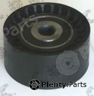 Autokit 03.81413 — Deflection/Guide Pulley, timing belt