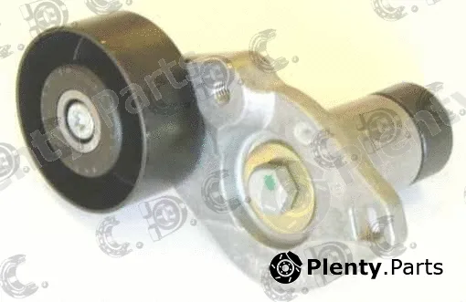 Autokit 03.80494 — Belt Tensioner, V-ribbed belt