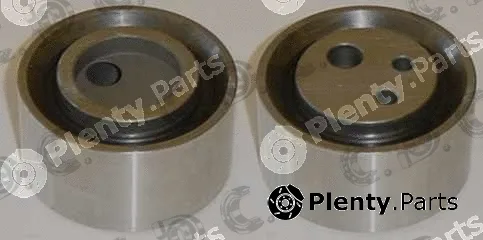 Autokit 03.096 — Tensioner Pulley, timing belt