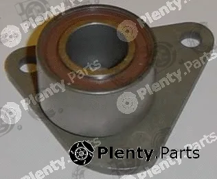 Autokit 03.207 — Deflection/Guide Pulley, timing belt