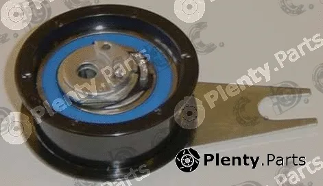 Autokit 03.355 — Tensioner Pulley, timing belt