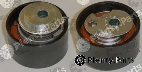 Autokit 03.80639 — Tensioner Pulley, timing belt
