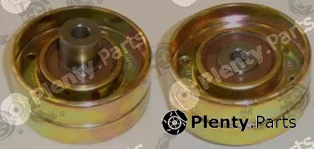 Autokit 03.80105 — Deflection/Guide Pulley, timing belt