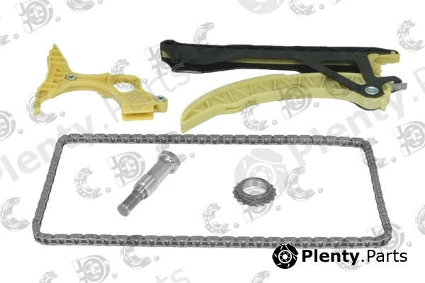 Autokit 03.89075K — Timing Chain Kit