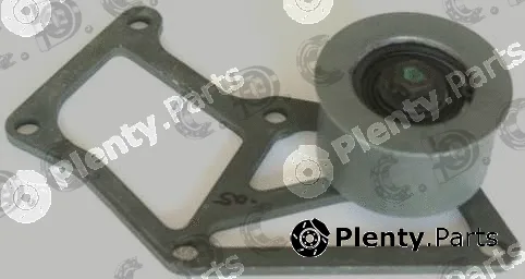 Autokit 03.81548 — Deflection/Guide Pulley, timing belt