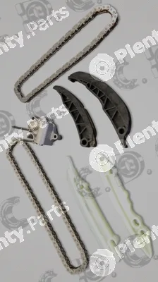 Autokit 03.89051K — Timing Chain Kit