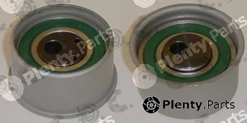Autokit 03.386 — Tensioner Pulley, timing belt