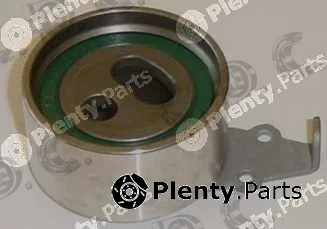 Autokit 03.80168 — Tensioner Pulley, timing belt
