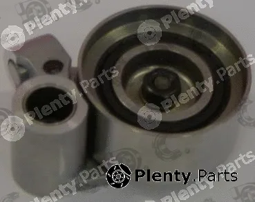 Autokit 03.80863 — Tensioner Pulley, timing belt