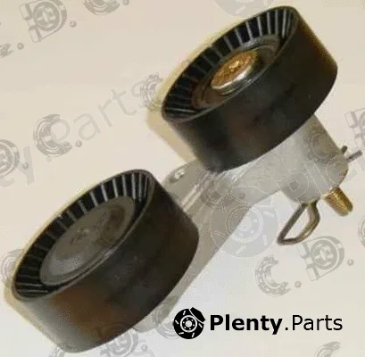 Autokit 03.80116 — Belt Tensioner, V-ribbed belt