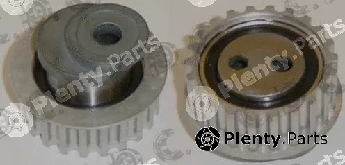 Autokit 03.216 — Tensioner Pulley, timing belt