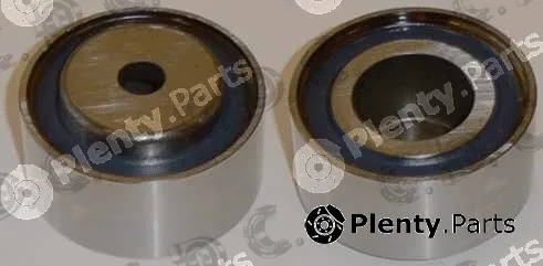 Autokit 03.438 — Deflection/Guide Pulley, timing belt