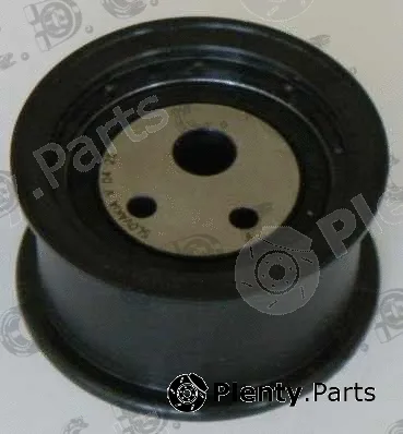 Autokit 03.80986 — Tensioner Pulley, timing belt