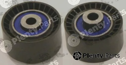 Autokit 03.81138 — Deflection/Guide Pulley, timing belt