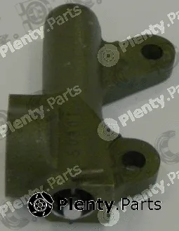 Autokit 03.80857 — Vibration Damper, timing belt
